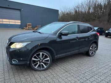 auto verschrottung Frankfurt Am Main ablauf