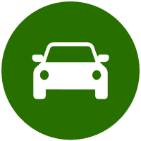 Autoverwertung Frankfurt Am Main